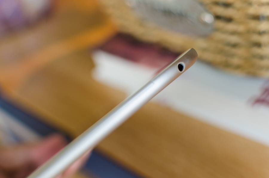 1加12性价比怎么样,1+12有哪些优势