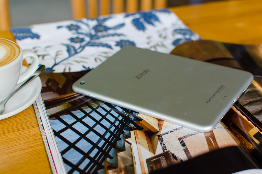 1加12性价比怎么样,1+12有哪些优势