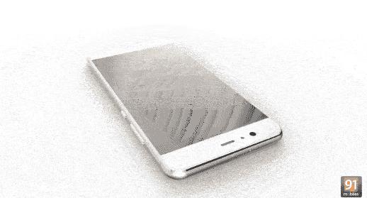 华为p10发布售价,华为p10目前价格京东