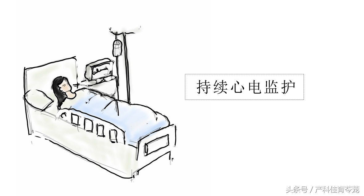 怀孕后胎儿心脏有问题怎么办,怀孕后心脏增大问题严重吗