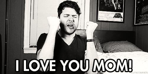 新车0首付车贷什么套路,低息贷款买车注意哪些