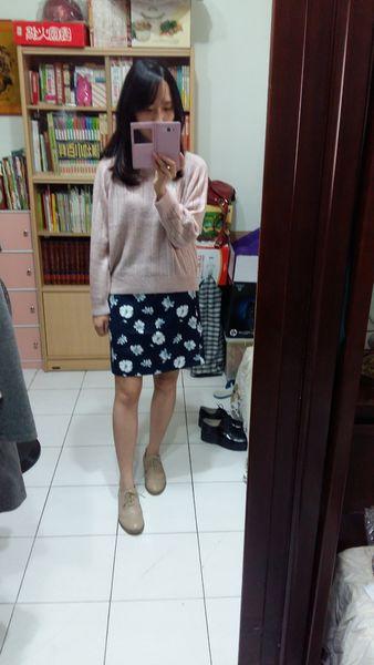 12月单品清仓史无前例清货,12月2日至12日双12促销