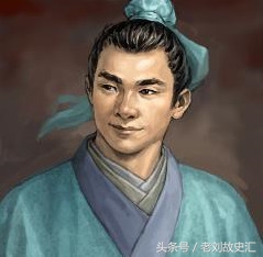 三国演义后期的司马氏夺权,三国时期司马氏对曹氏赶尽杀绝