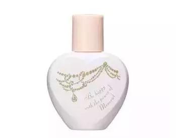 真正卖得好的产品都不是因为质量,真正值得买的东西