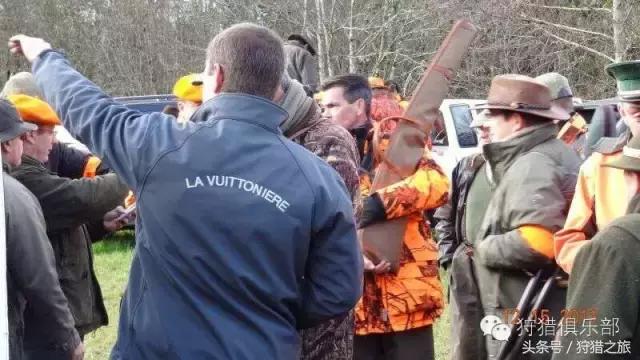 全球最具吸引力的狩猎圣地，加入高人一等的国际猎人组织！