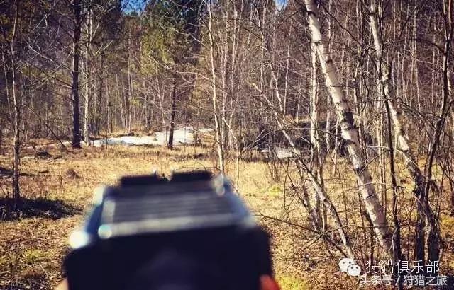 全球最具吸引力的狩猎圣地，加入高人一等的国际猎人组织！