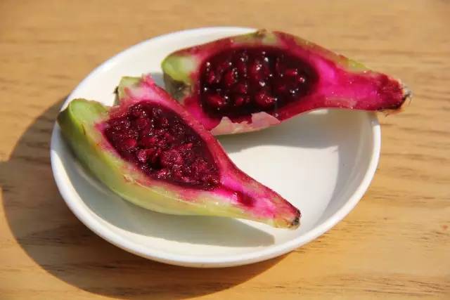 好端端的茶饮店偏要现做珍珠！结果试营业就排起了长队