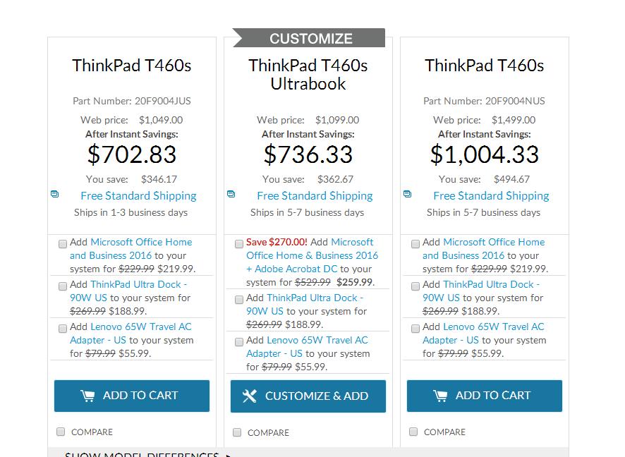 联想thinkpad低端建议,联想thinkpad8平板价格