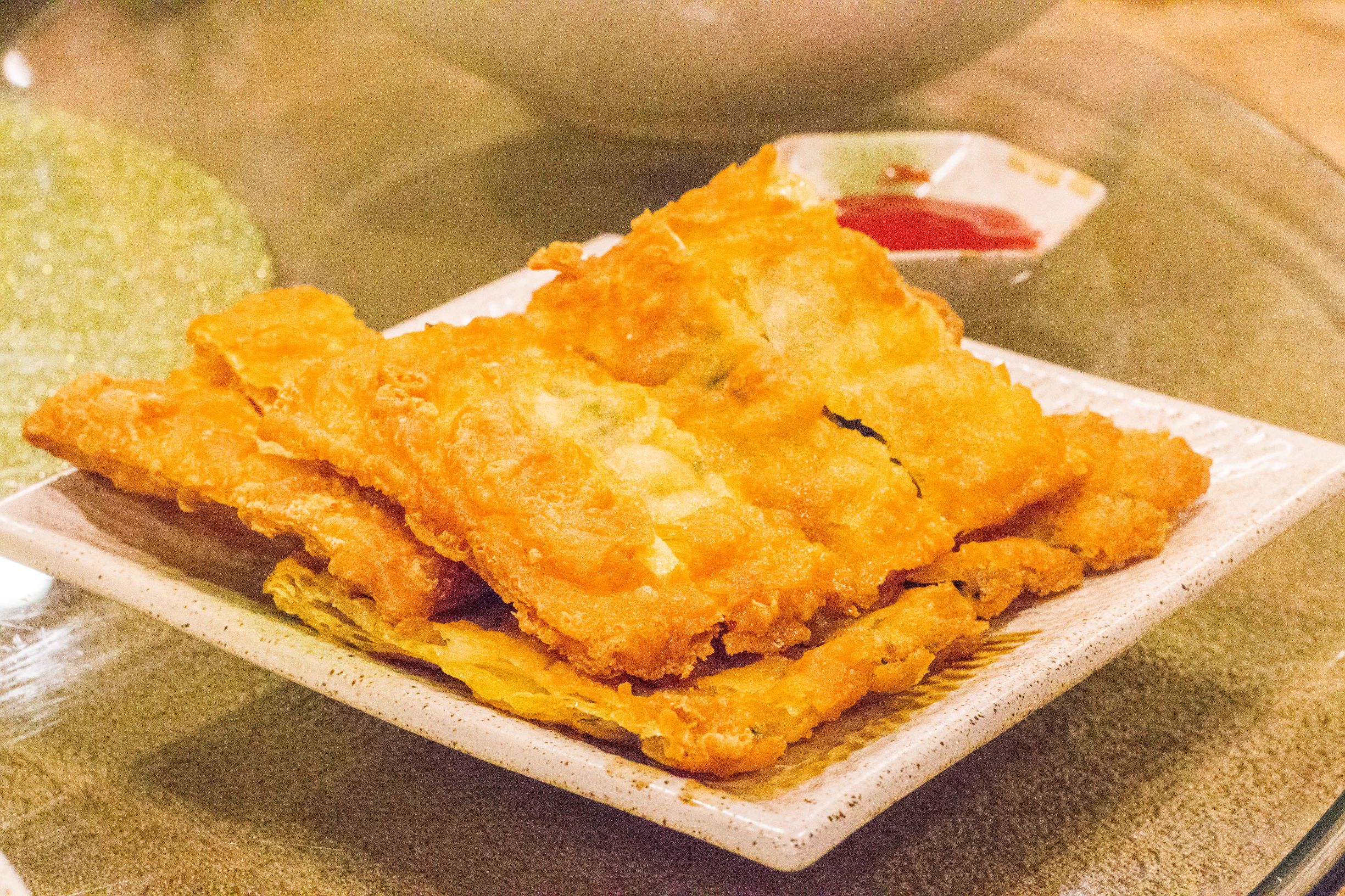 九峰温泉有吃的吗,九峰温泉美食