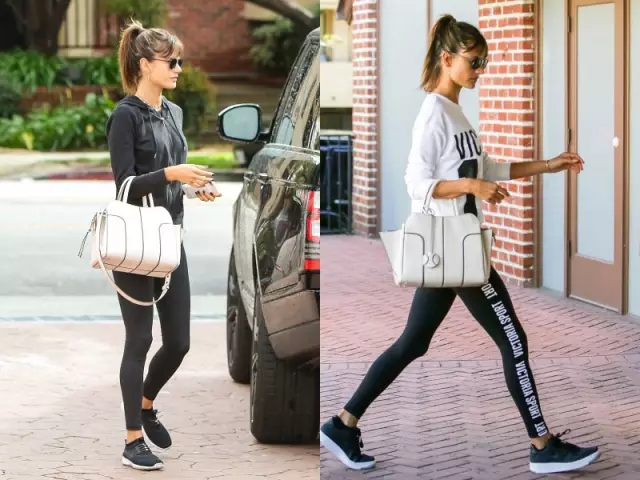 秋天高端大气上档次的包包,合适春夏的大牌包包