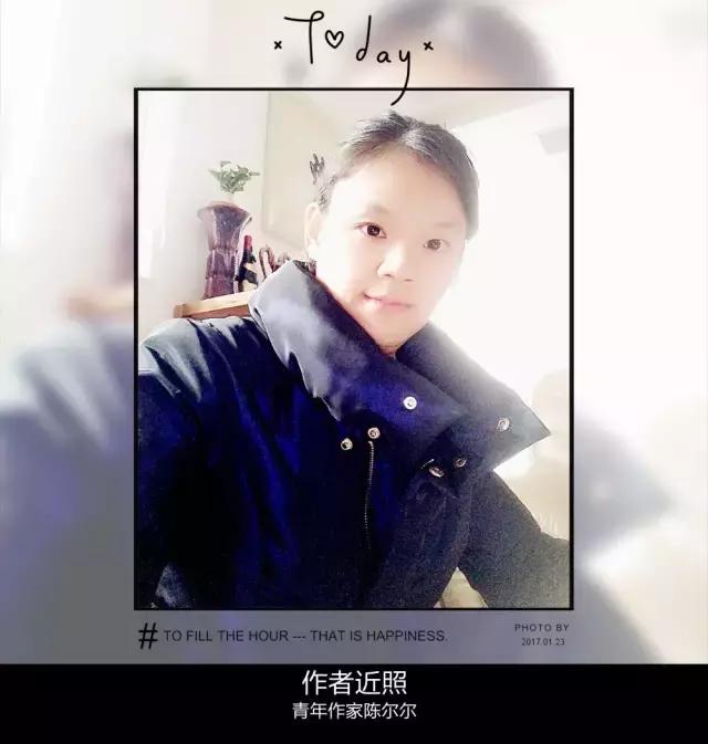 汕头从前的经济特区 (汕头市曾经经济特区)