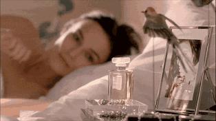 香水冷知识世界上第一款娇兰香水,这些香水冷知识你都知道吗