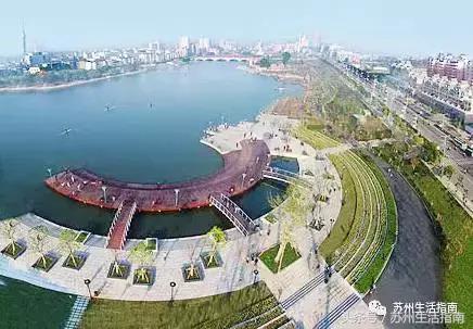 江苏各地级市gdp50年排名,2022江苏第一季度各市gdp公布时间