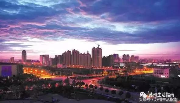 江苏各地级市gdp50年排名,2022江苏第一季度各市gdp公布时间