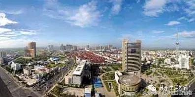 江苏各地级市gdp50年排名,2022江苏第一季度各市gdp公布时间