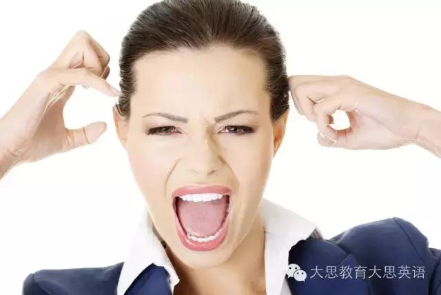 放开那些老娘们,放开所有的疲惫