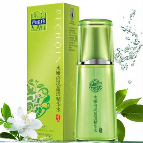 护肤时间表一览表,护肤顺序你做对了没