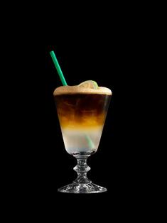 星巴克春天新款,春天悄然来到