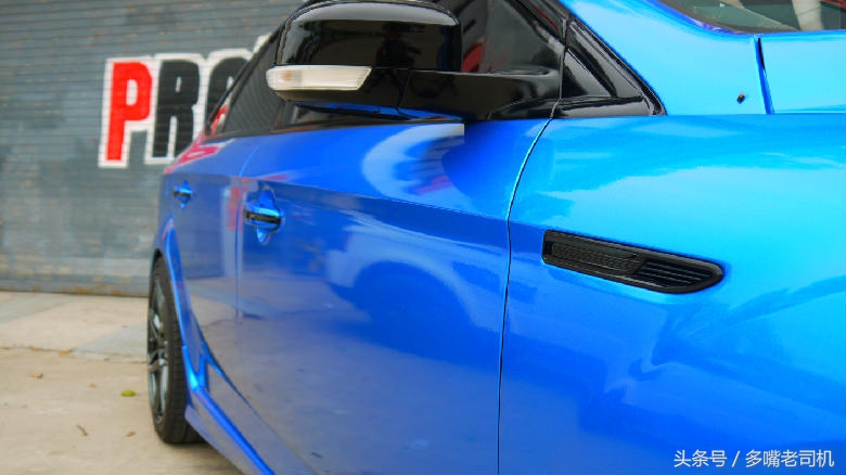 老款福特蒙迪欧致胜车图片,福特蒙迪欧致胜老款改装件