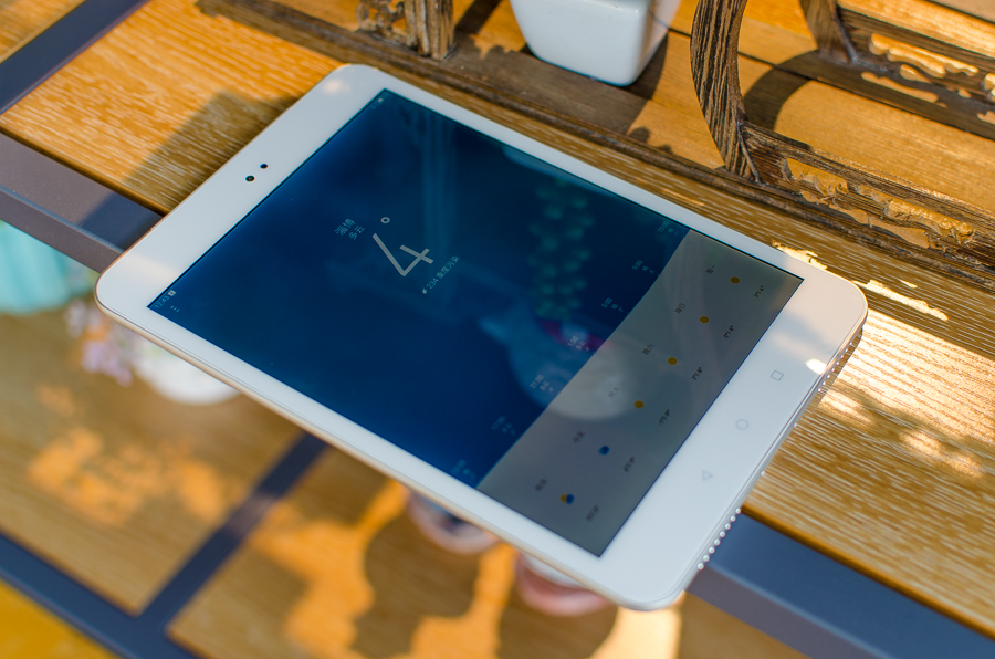 1加12性价比怎么样,1+12有哪些优势