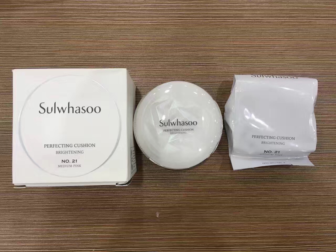 超赞的气垫,最好用的气垫种草哪款才最合适你