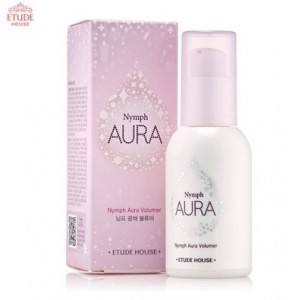 爱丽小屋最值得入手的单品,爱丽小屋好物推荐