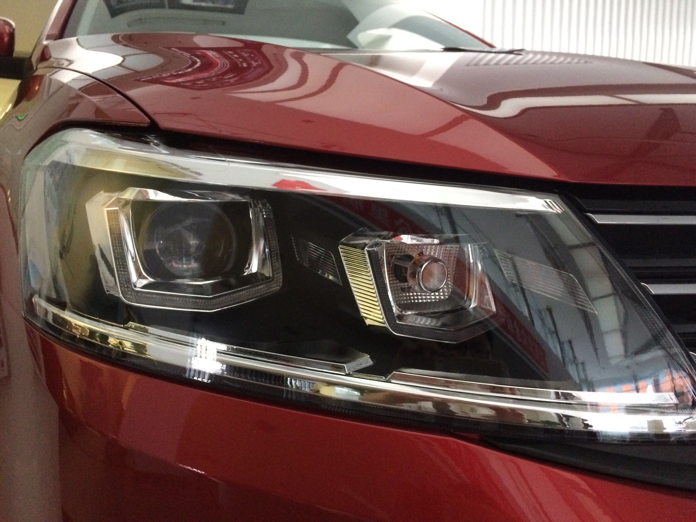 2015款朗逸1.6l手动风气版优缺点,朗逸1.5l星空五百万版用车指南