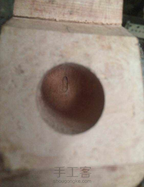 男人的气质风格,烟斗是男人精致的标志