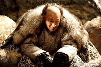 民国悍匪谢文东是怎么死的,传奇悍匪谢文东覆灭记全集