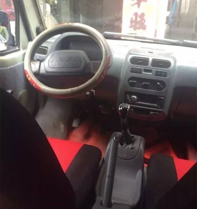 十万左右开着最爽的手动挡车型,3万元有驾驶乐趣的手动挡二手车