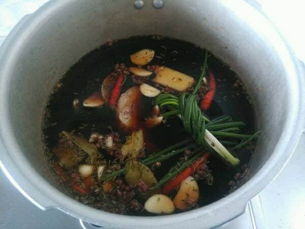 酱牛肉的家常做法电压力锅,酱牛肉的家常做法朝鲜族