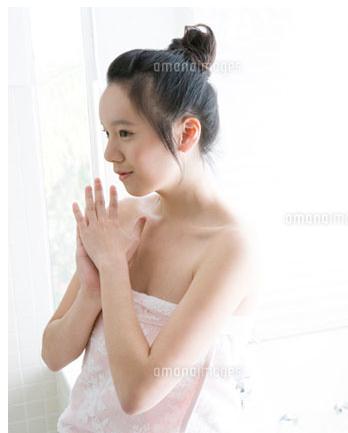 哪些面部运动能够快速消除法令纹,脸部运动真的能够改善法令纹吗