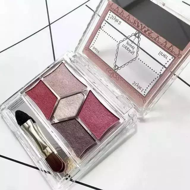 彩妆不踩雷,彩妆不踩雷合集