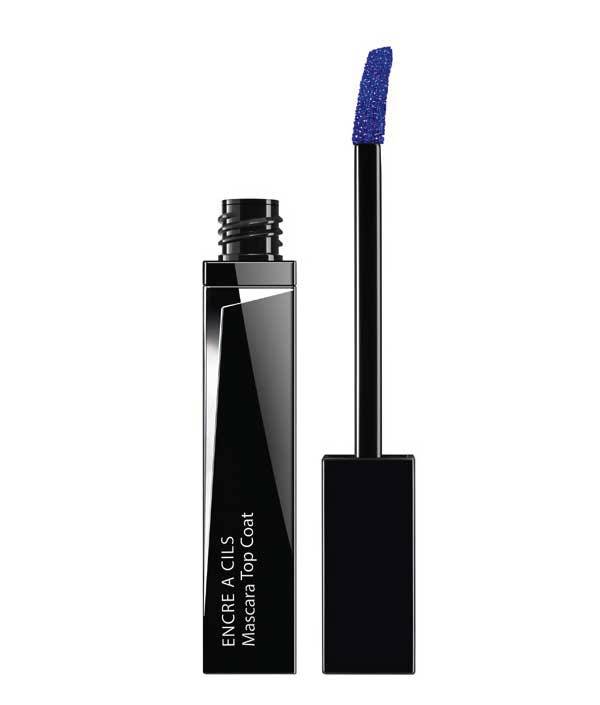 ysldior鍙ｇ孩鍐ぉ,ysldior鍙ｇ孩鍞囬噳鎺ㄨ崘