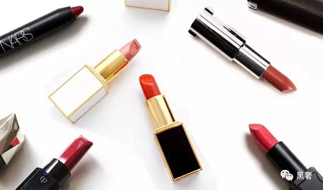 ysldior鍙ｇ孩鍐ぉ,ysldior鍙ｇ孩鍞囬噳鎺ㄨ崘