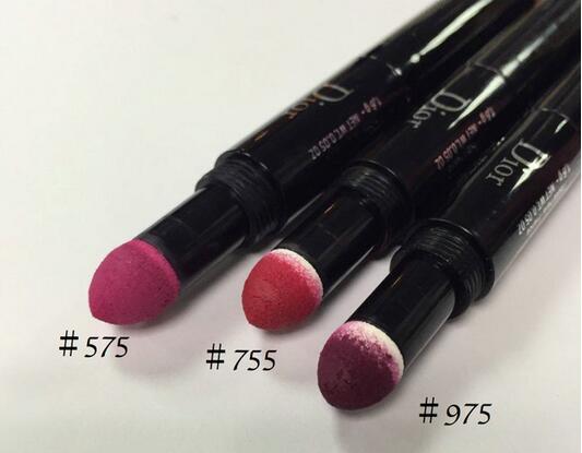 巴宝莉气垫唇釉25,2017年最好用气垫