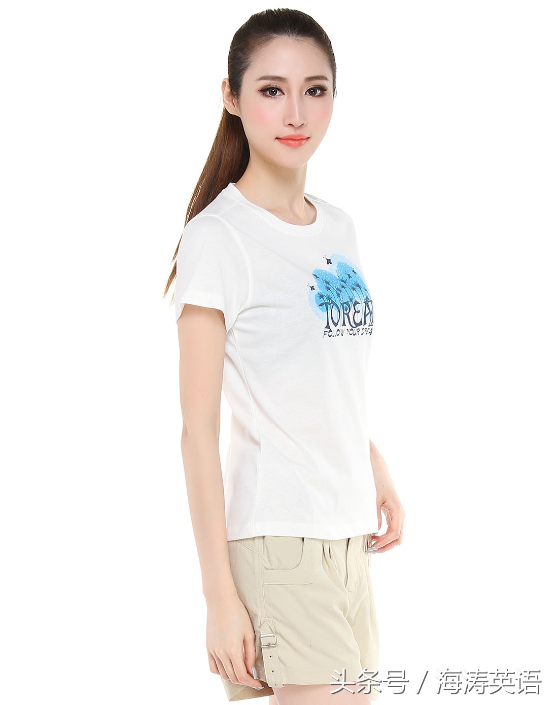 cleanthefloor英语发音是什么,cleanthefloor翻译