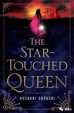 第十二届科幻星云奖名单,2016星云奖获奖奇幻小说