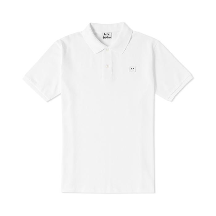 明星都在抢衣服,明星都在抢的卫衣