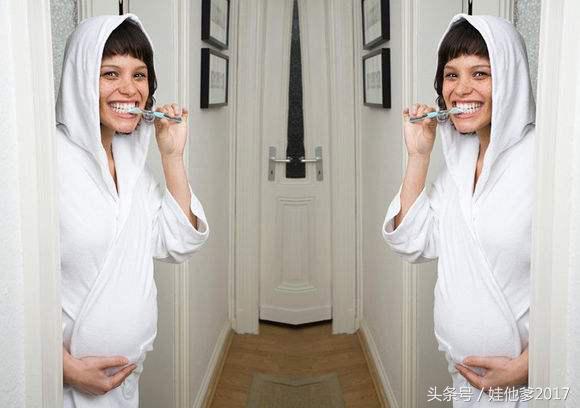 口腔清洁器怎么用,口腔清洁视频大全