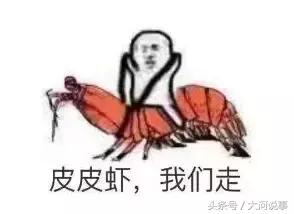 支付宝在郑州竟然有这么多功能我只知道转账发红包