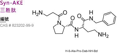 egf的护肤功能,egf成分的护肤品