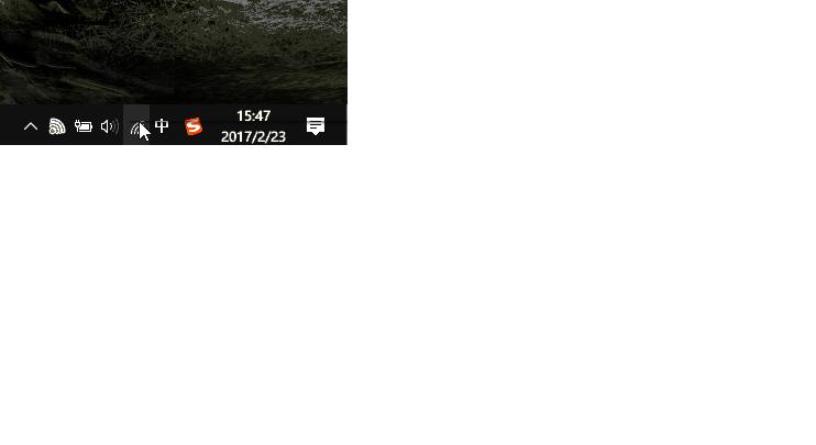 为什么手机能连上wifi电脑连不上,为什么同一个wifi有的手机连不上