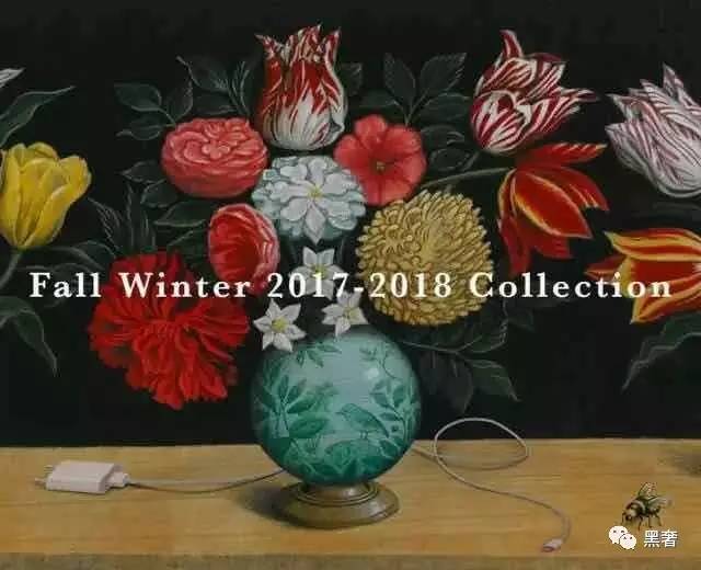 gucci热门款合集,gucci十大爆款系列