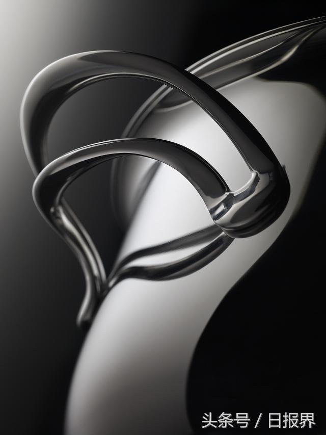 揭秘摩登厨房，拉歌蒂尼亮相法兰克福春季消费品展