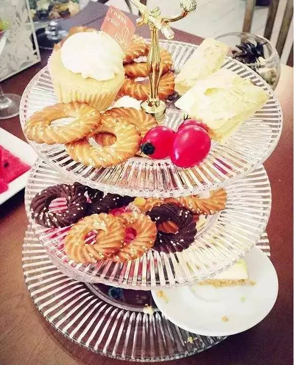 广州文艺打卡圣地,广州比较有艺术气息的地方