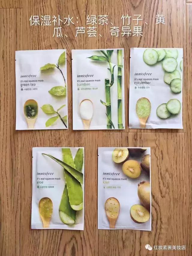 油皮毛孔粗大合适什么面霜,合适毛孔粗大的水乳排名