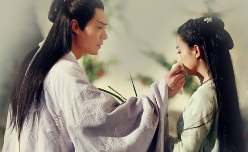 ip鎶勮鐪嬫硶,濡備綍鐪嬪緟ip鎶勮鐜拌薄