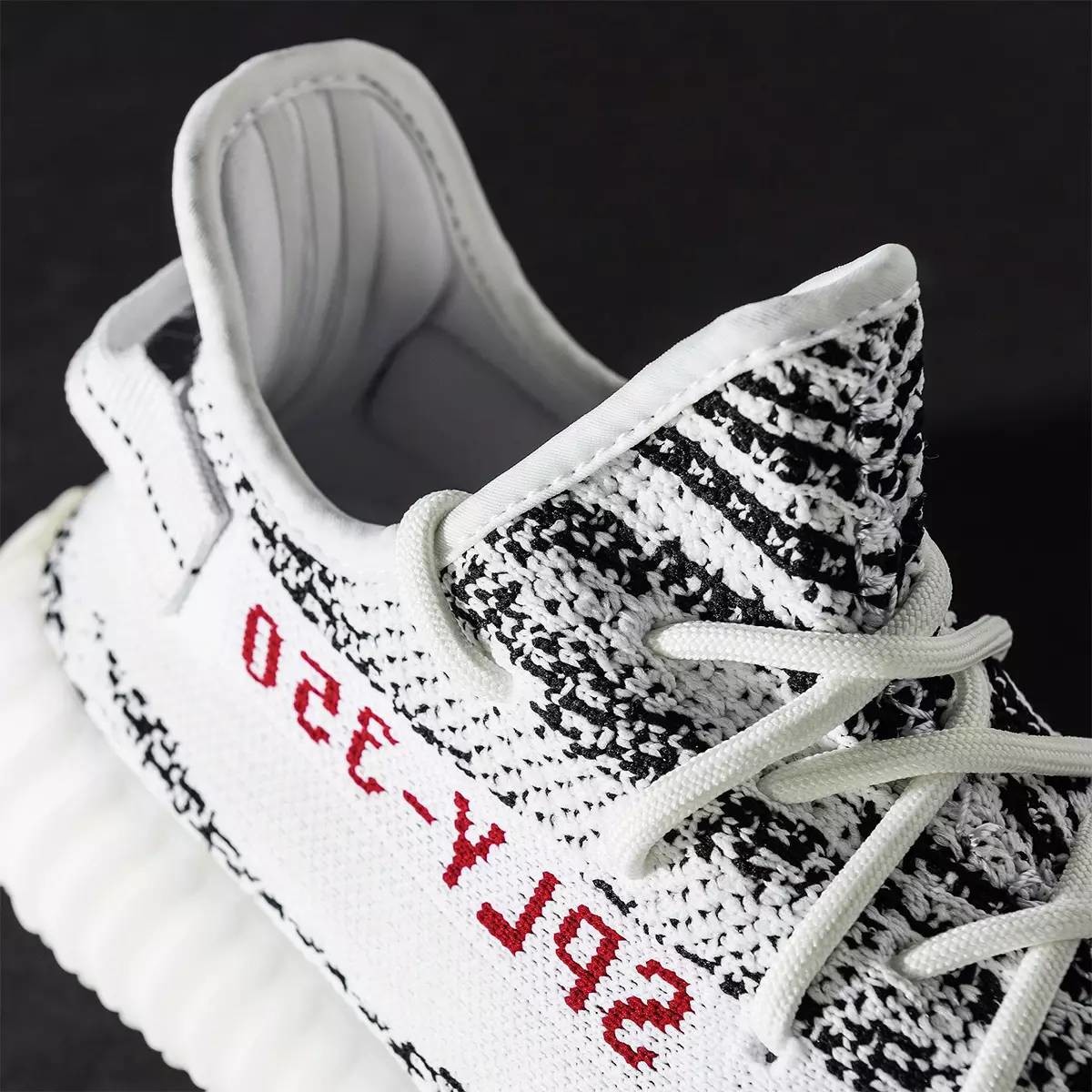 年底了yeezy350v2会涨价吗,yeezy3502022补货