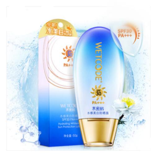 敏感肌怎么护肤才能不长痘,红血丝敏感肌夏天怎么护肤